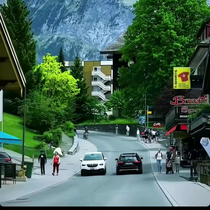 💫王💫子💫殿💫下