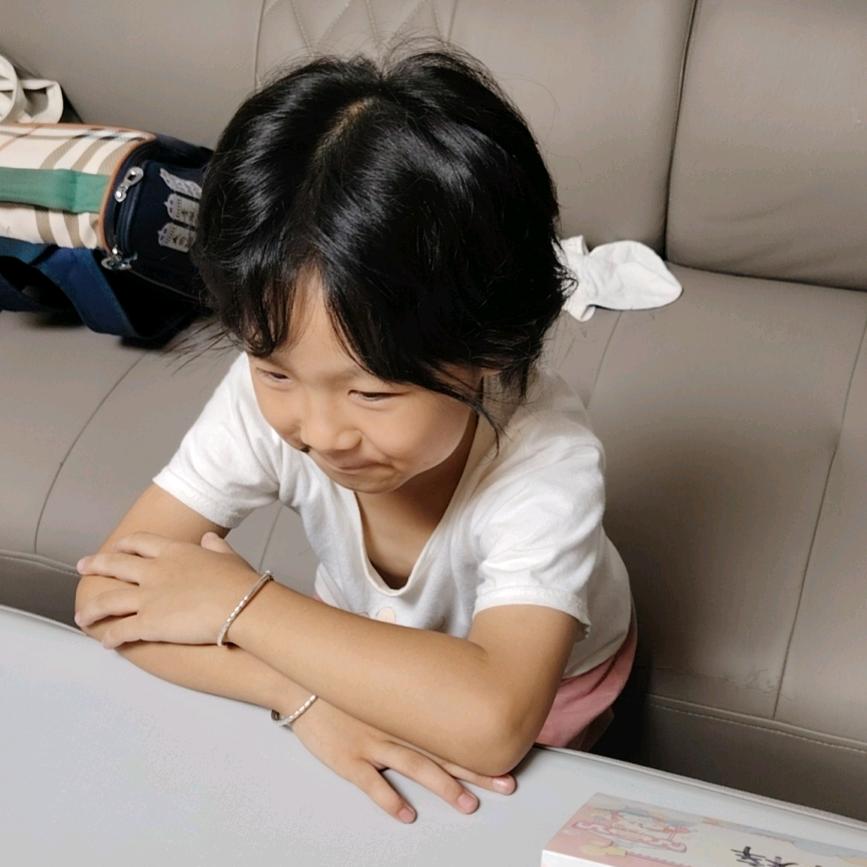 ദ്ദി˶•̀֊•́)✧来财