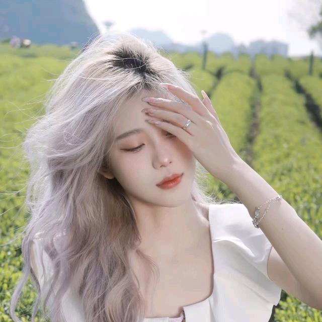 泡泡🍬