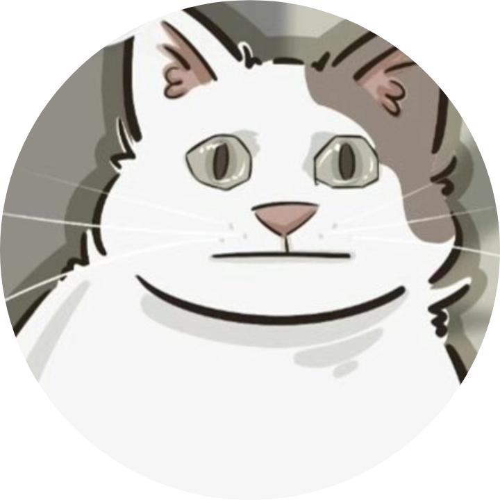 墨箫