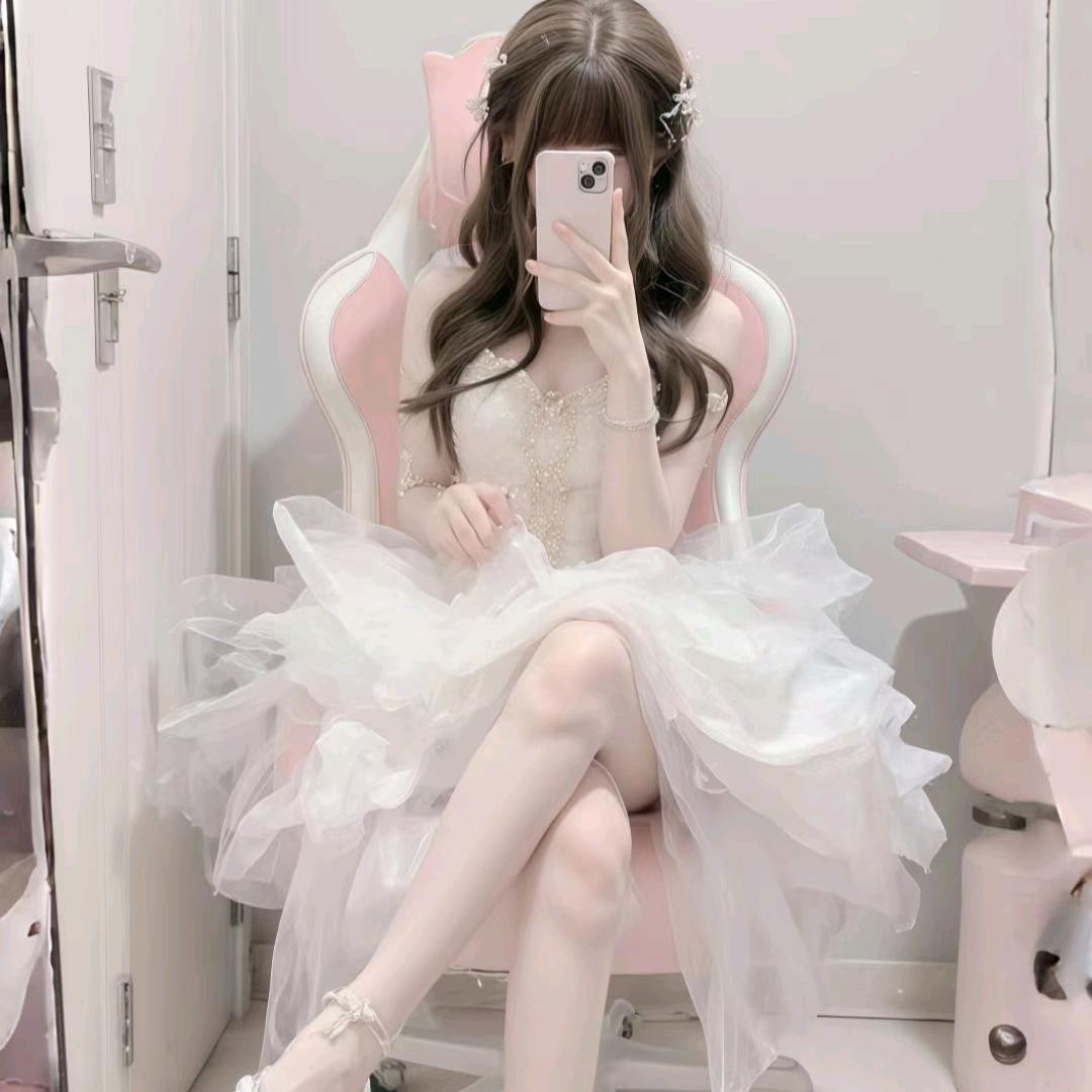 心悦