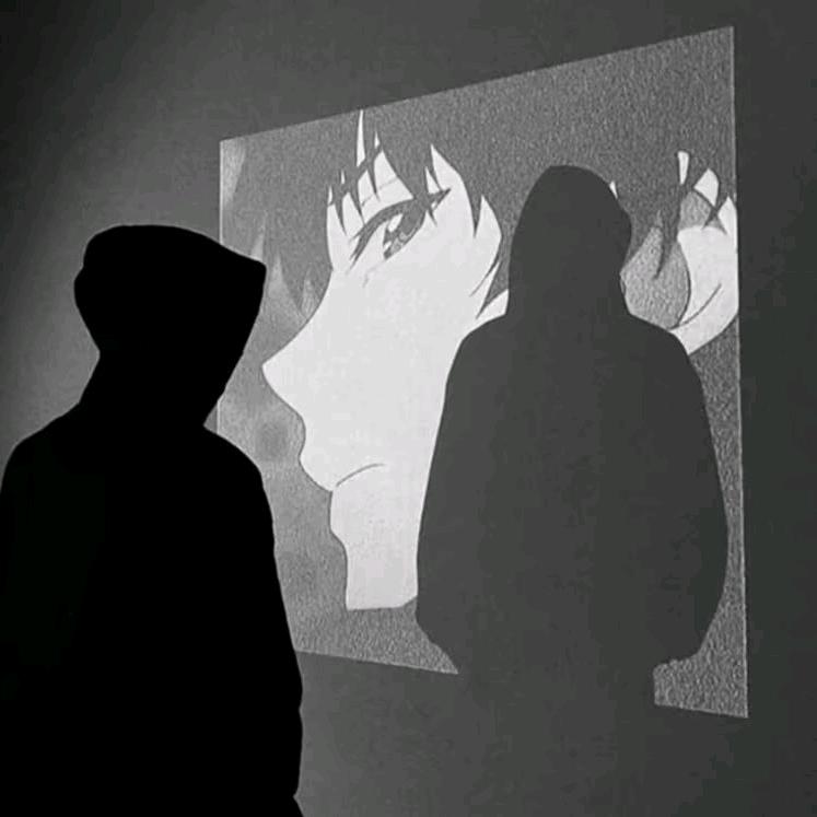 小小政（三角洲）