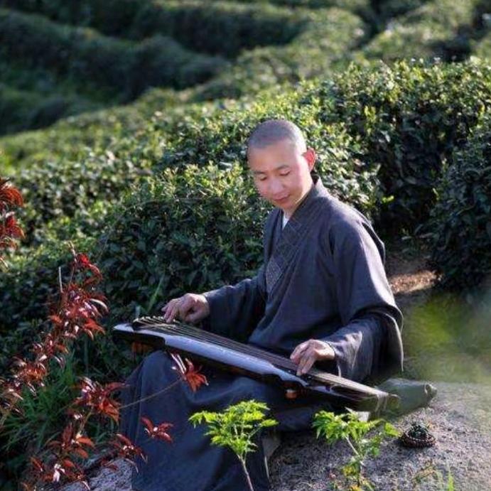 幸福🥸