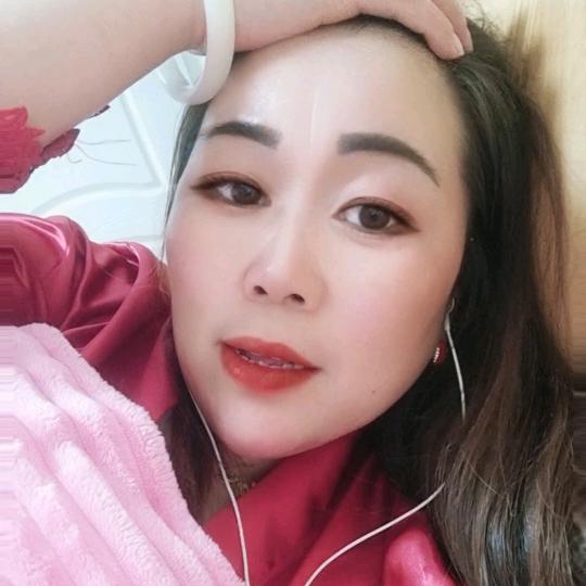 💞幸福人生💞贵州姑娘安微媳💞