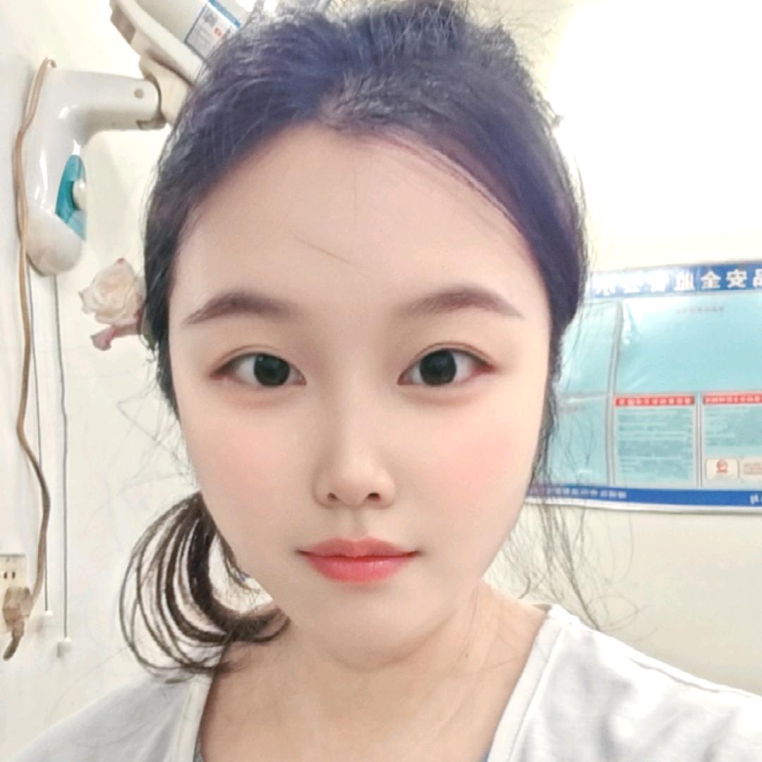 琳菲