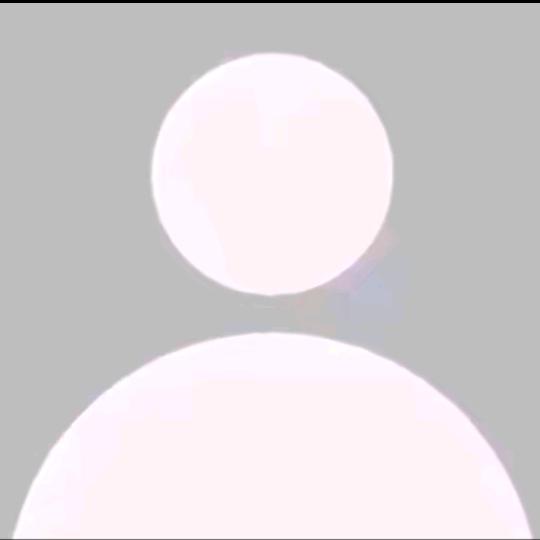 10/20         8/21