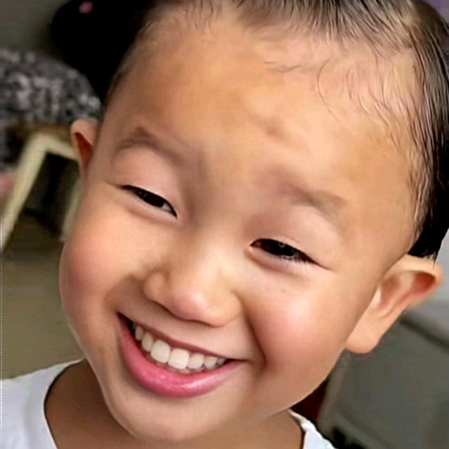 大浩楠（边锋掼蛋）