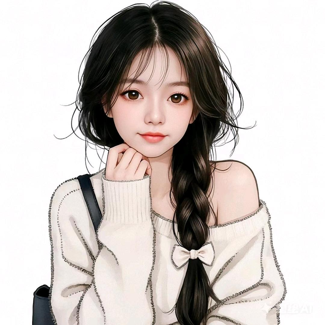 茜茜