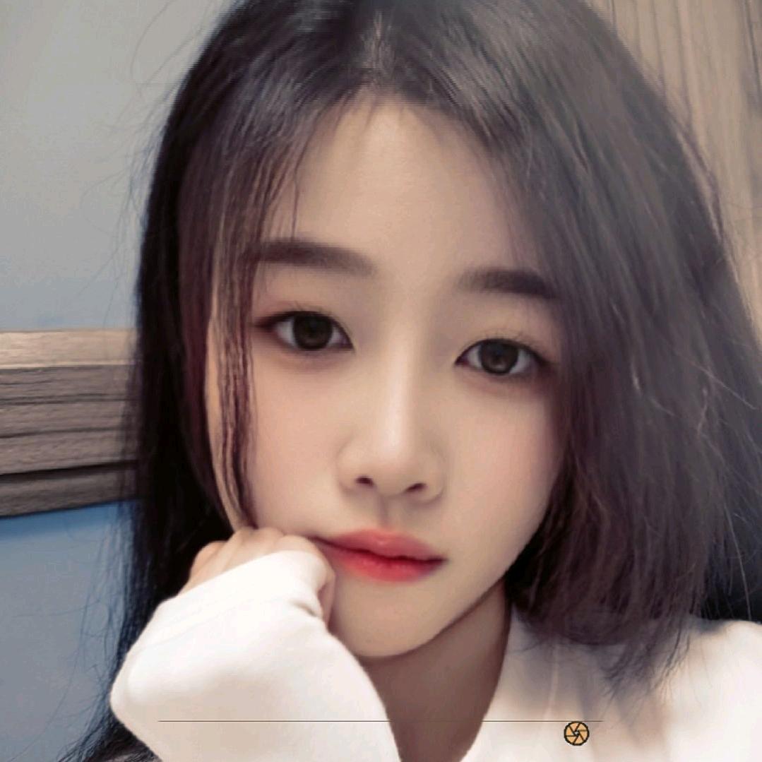 ꦿ🍀吉星🌸高赵ღ᭄ꦿ🍀