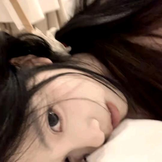 何为浪漫诗(恐男版)