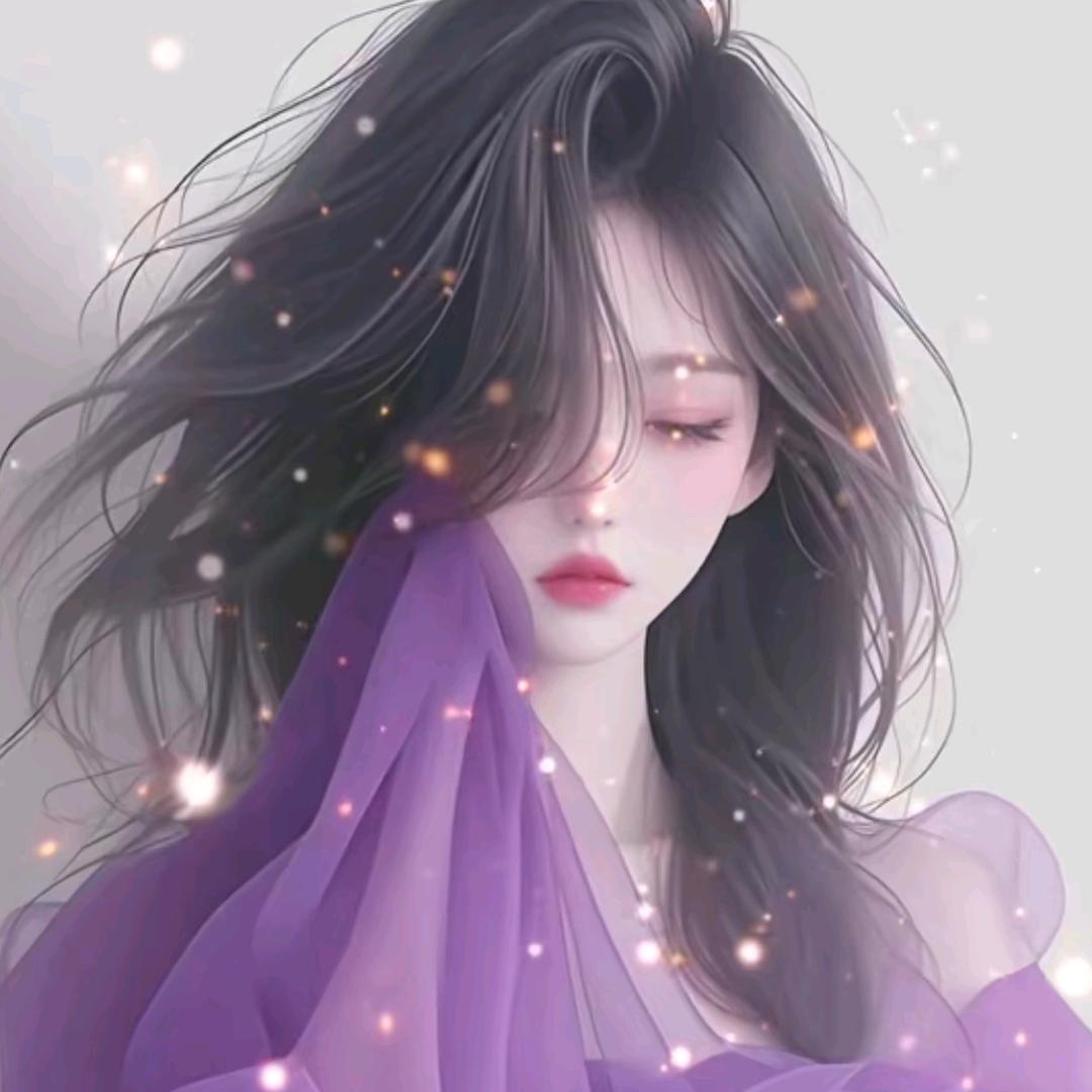 @冬至夏陌《金灿灿团队》