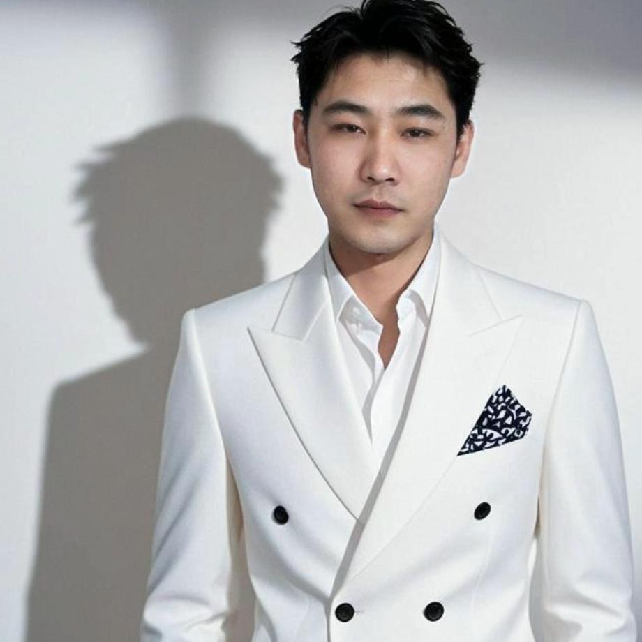 ▁倔强こ男孩う