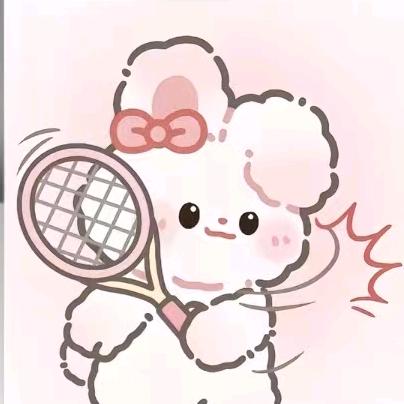 吾皇万岁万岁万万岁