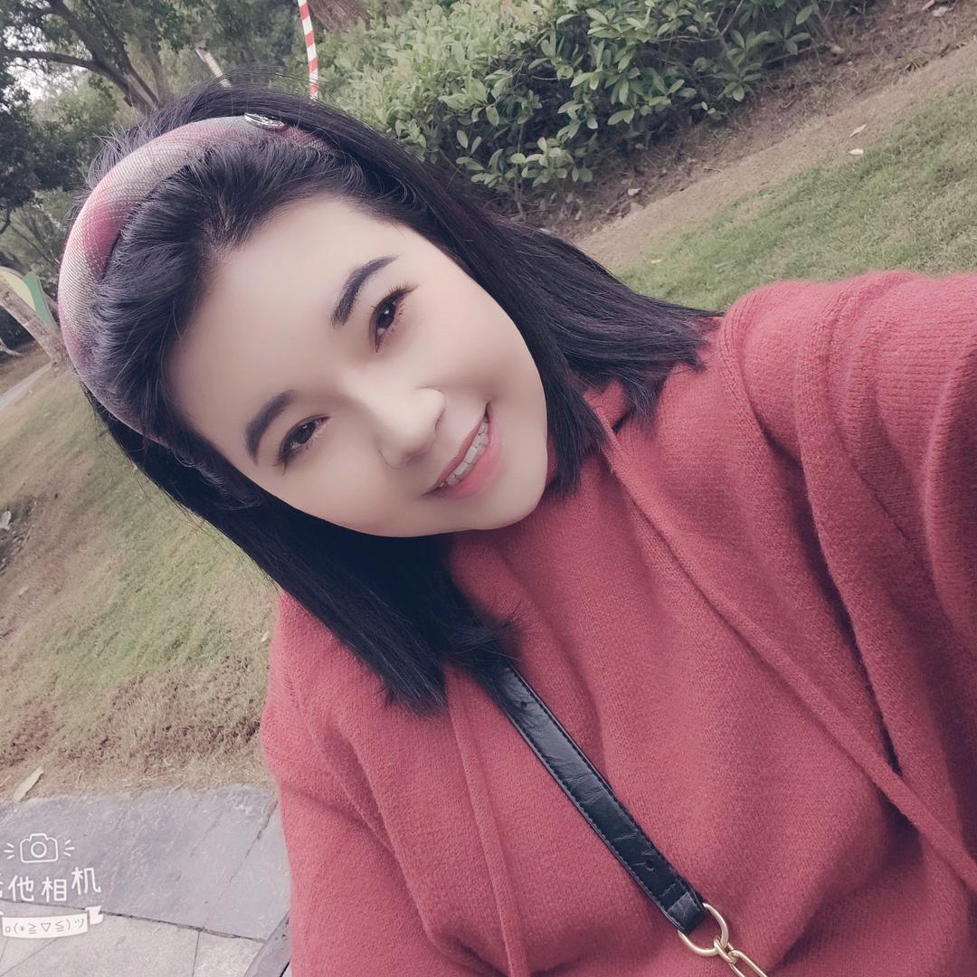 木子、