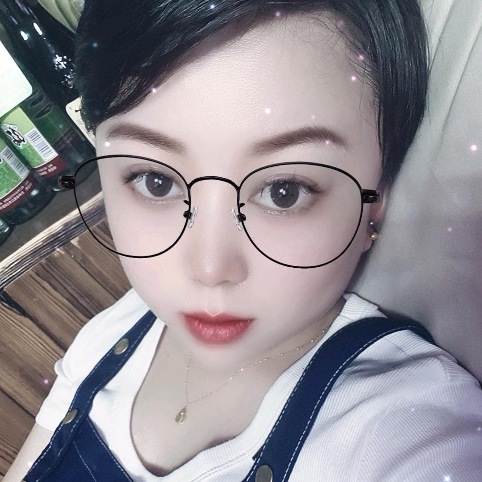 刘家老菜馆