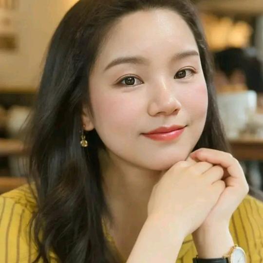 💗小幸运