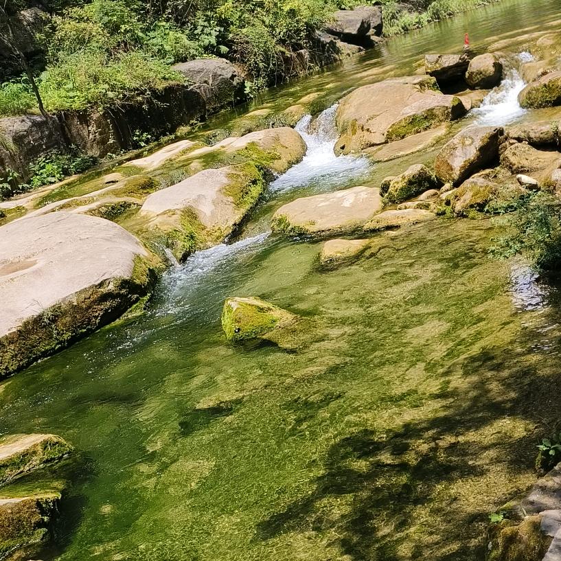 💞善待自己( ͡°❥ ͡°)陌晓萱