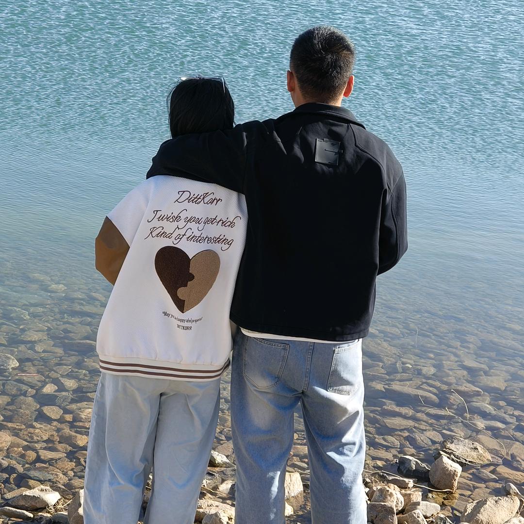 ㅤㅤㅤㅤㅤㅤㅤㅤㅤㅤㅤㅤㅤㅤ