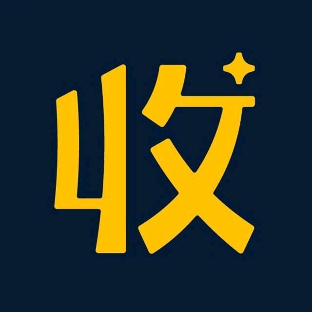 收钱吧全国招商