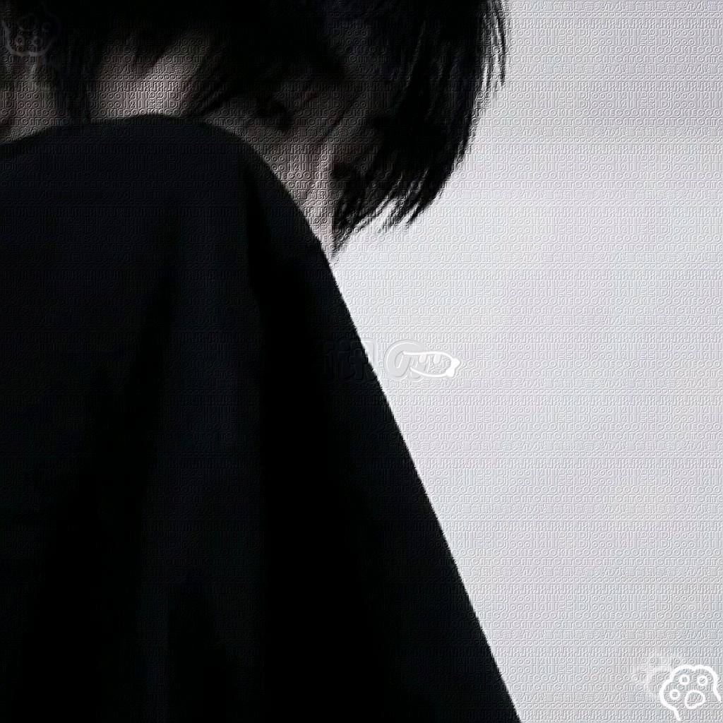 简讯