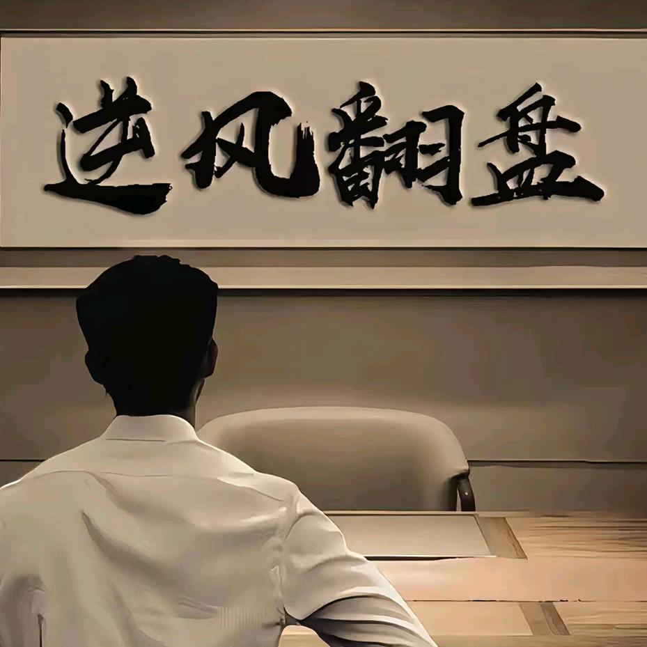 九根滕集团装饰亮子