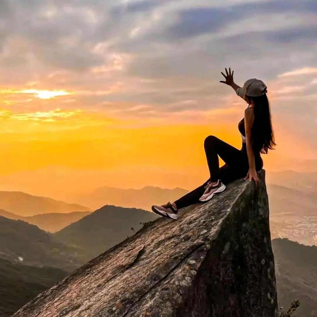 90媛儿（王者荣耀～短腿卤蛋）