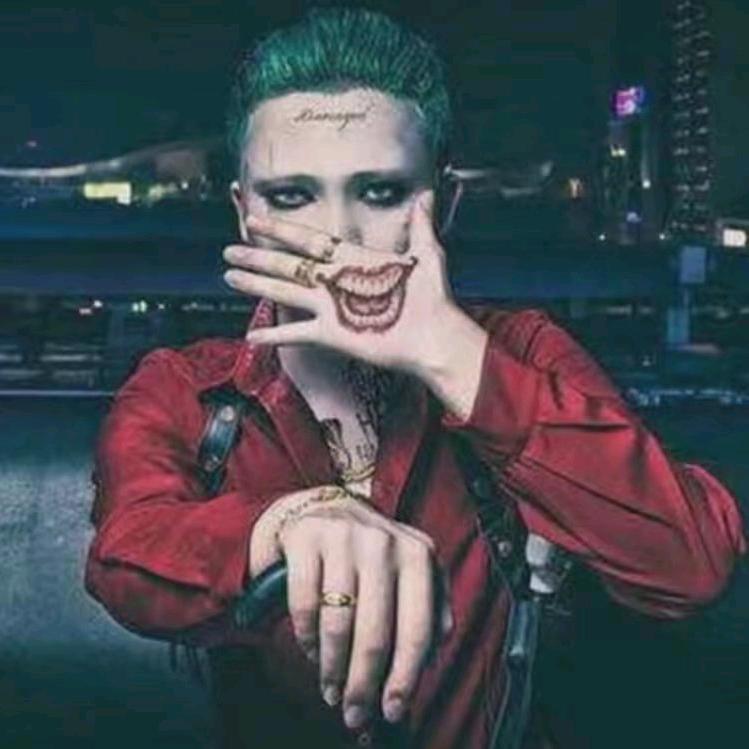 🌈💎   紧到长不帅 ✨