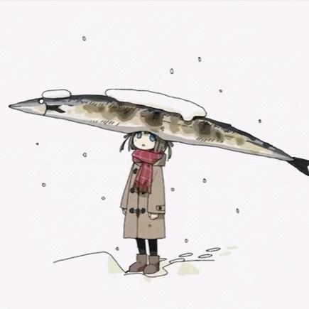 莓忧蛋挞