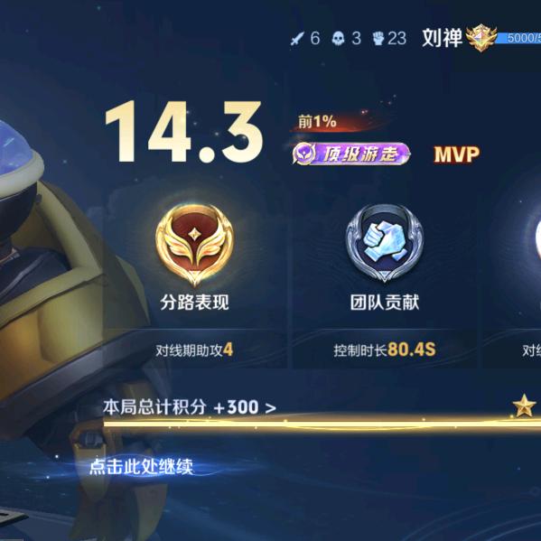阿斌哥
