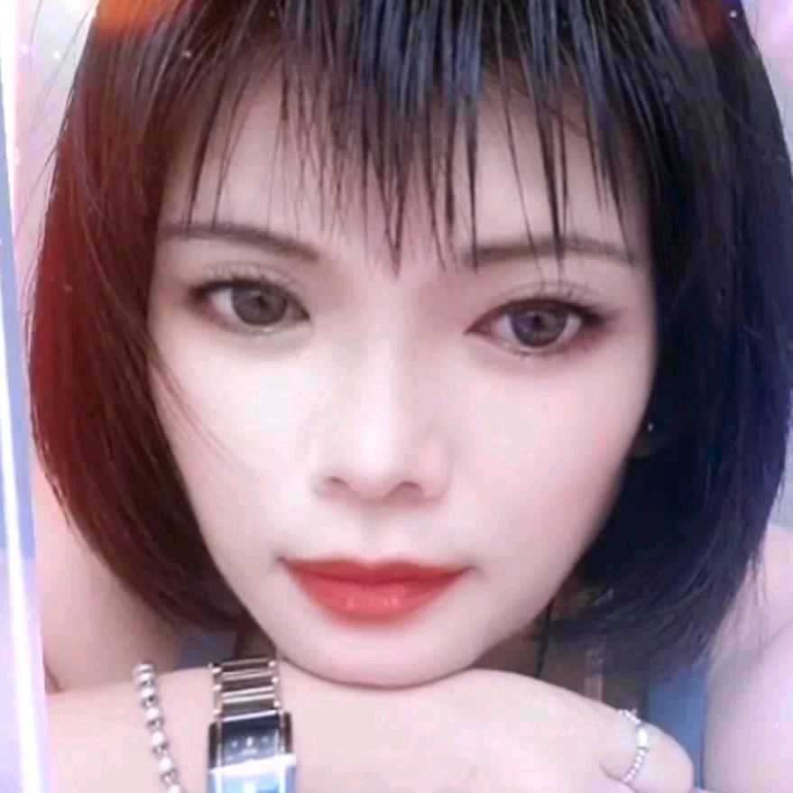 鸿，阿美《很🔥音乐分享》