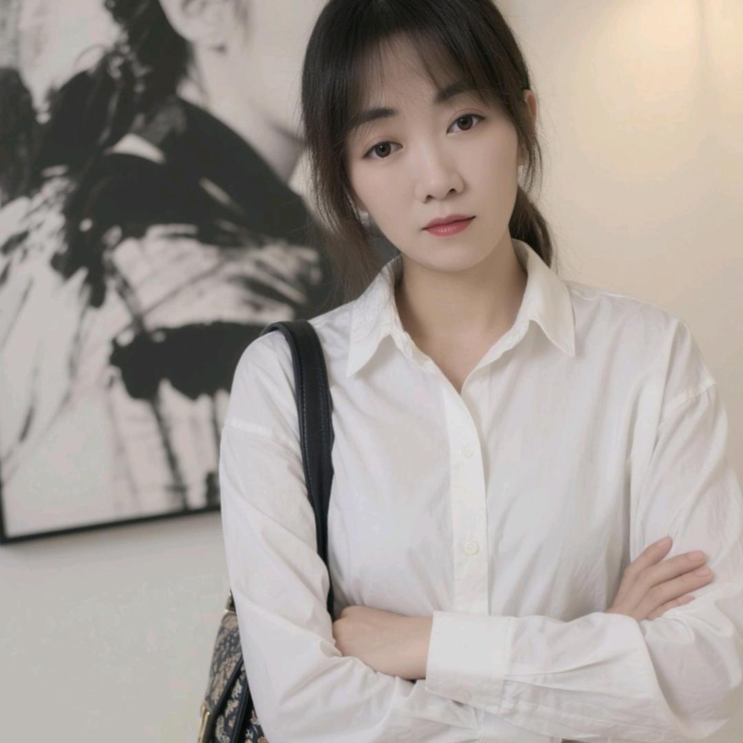 姐ღ᭄是限量版᭄