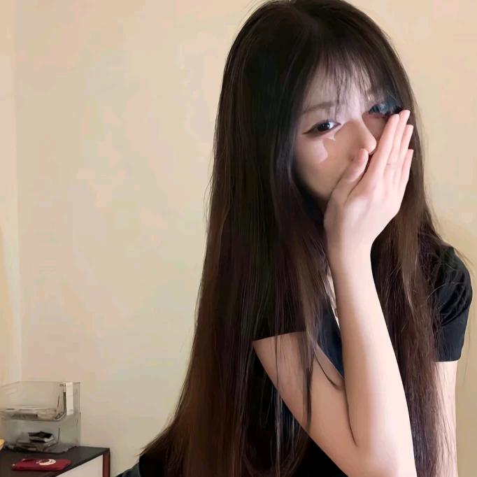 星汐🌸