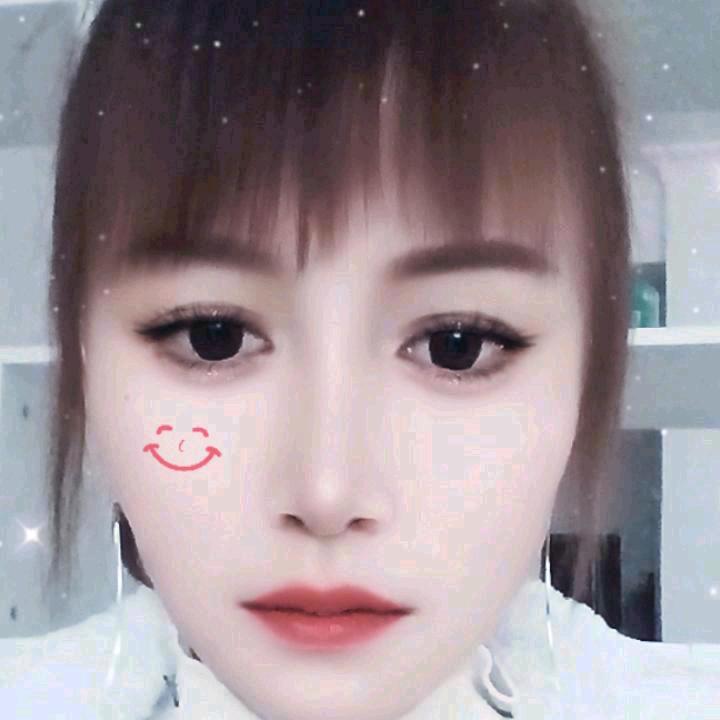 我家四宝贝