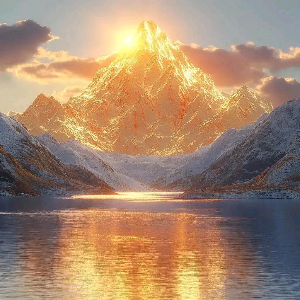 《修》明本心，见本性！