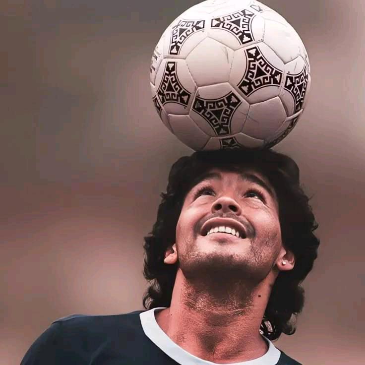 老七⚽⚽