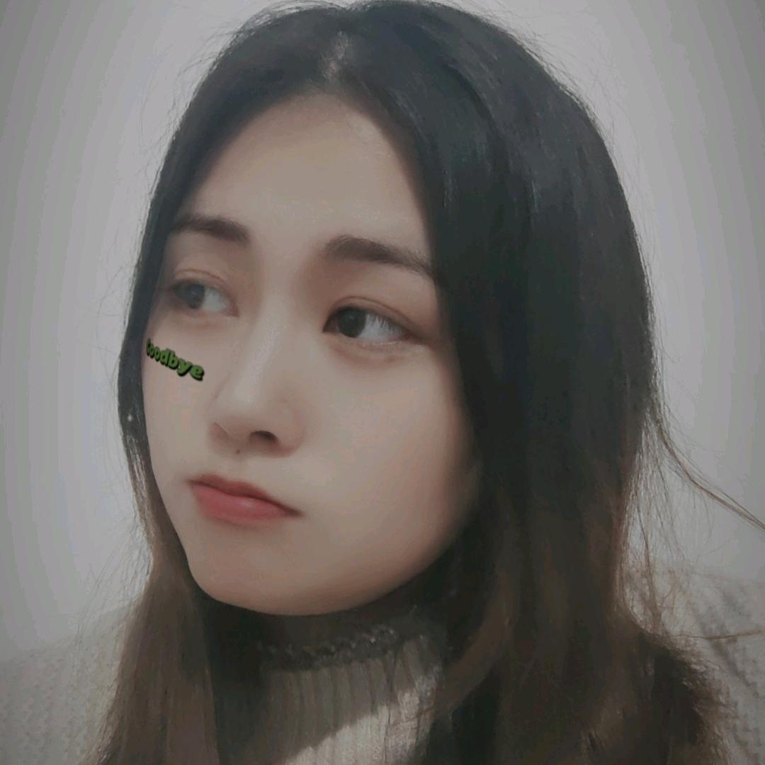 天使的TNT
