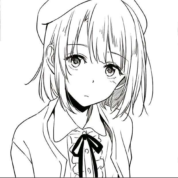 相逢