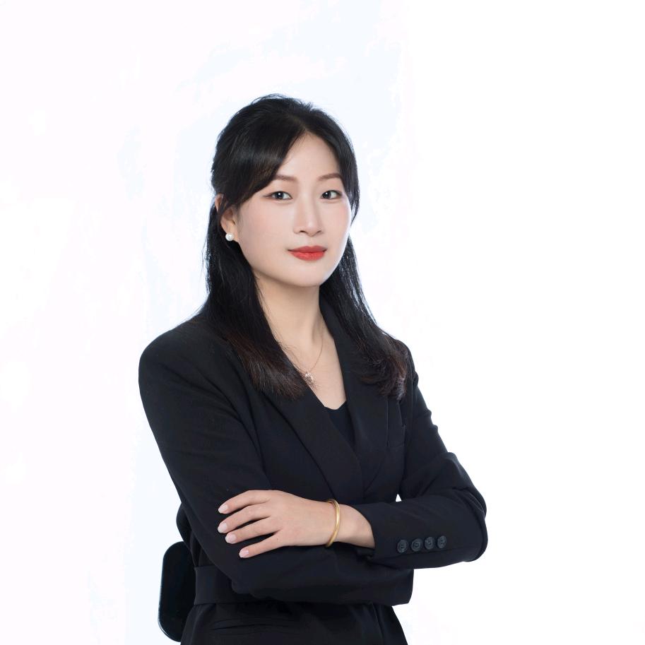 💕美好年华💕