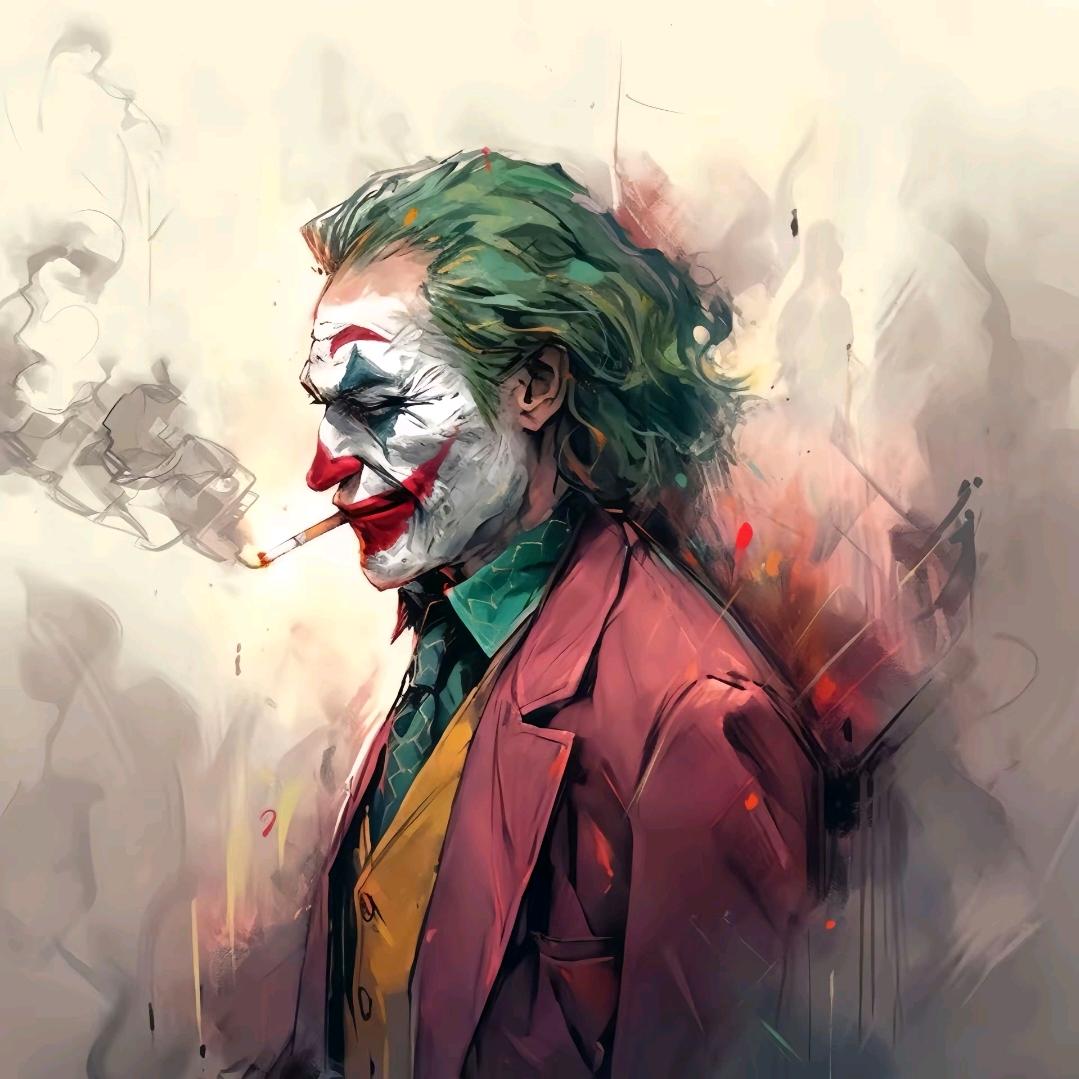 “遇你难做智者”