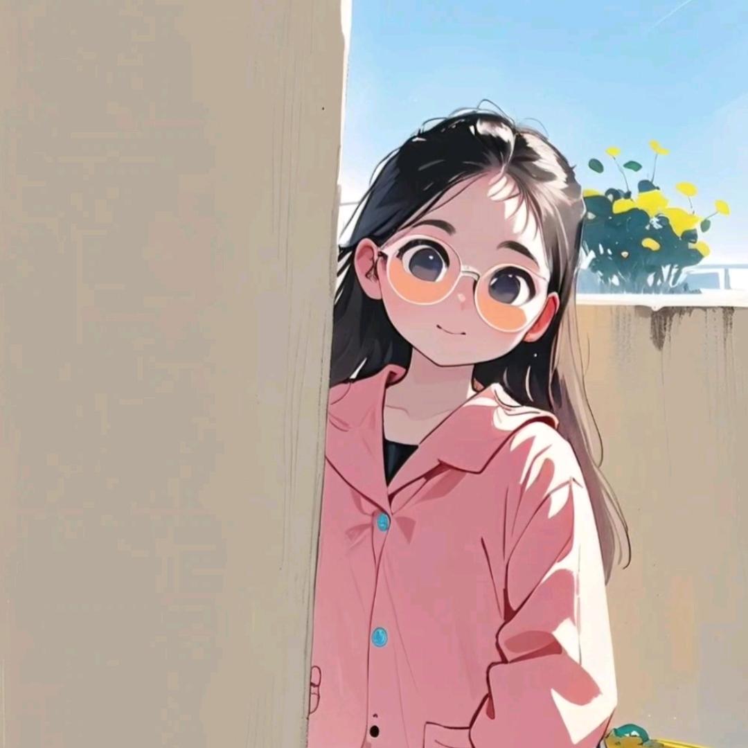 萱