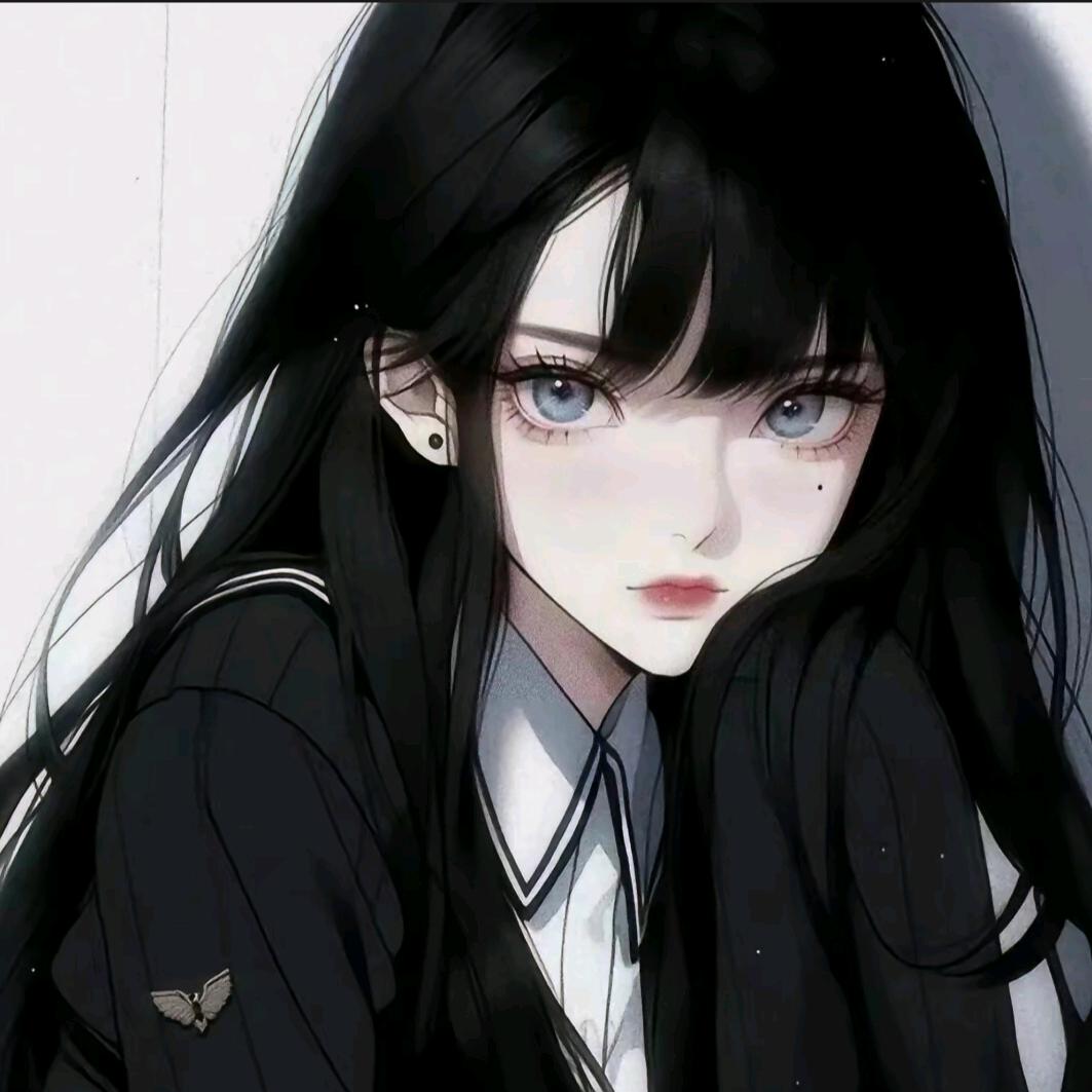 憨憨包（菜菜子）