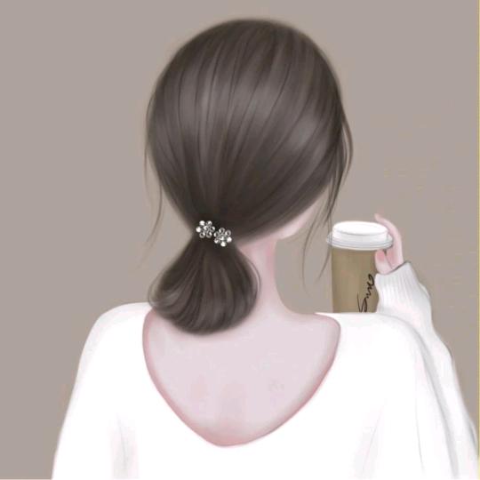 回忆也可以没有你