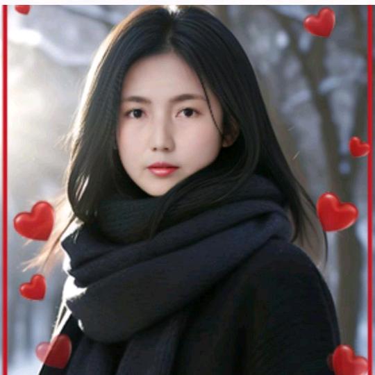 玲玲丫头♥╣[-_-]╠♥（肉蛋堡）