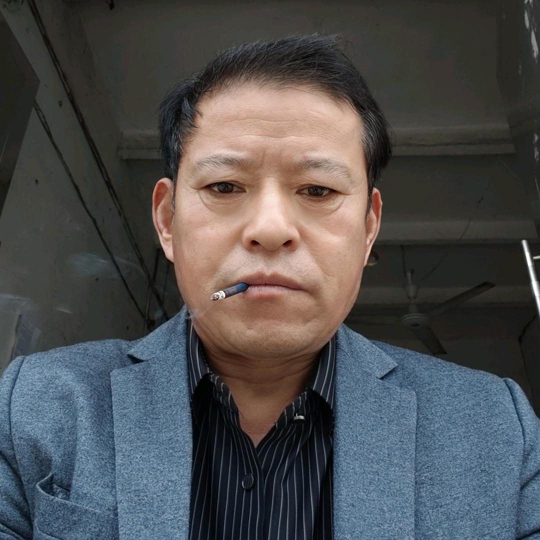 曹老三
