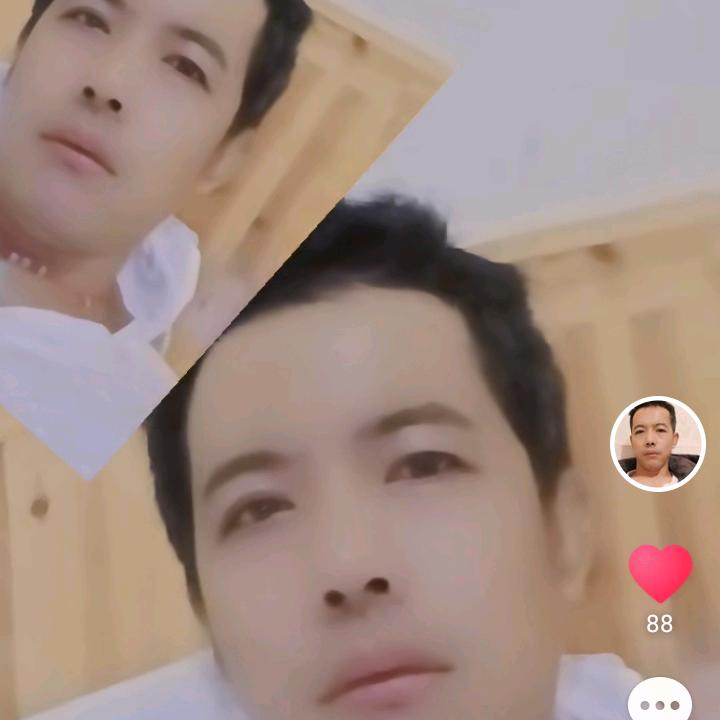 天涯。