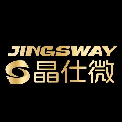 晶仕微Flash闪存