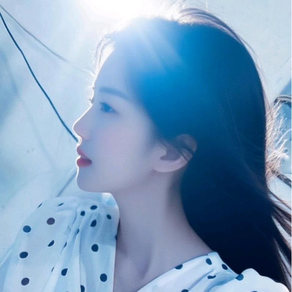 🥀⃝听说糖💞很甜ℒℴѵ