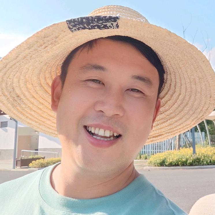 张掌柜水产生鲜