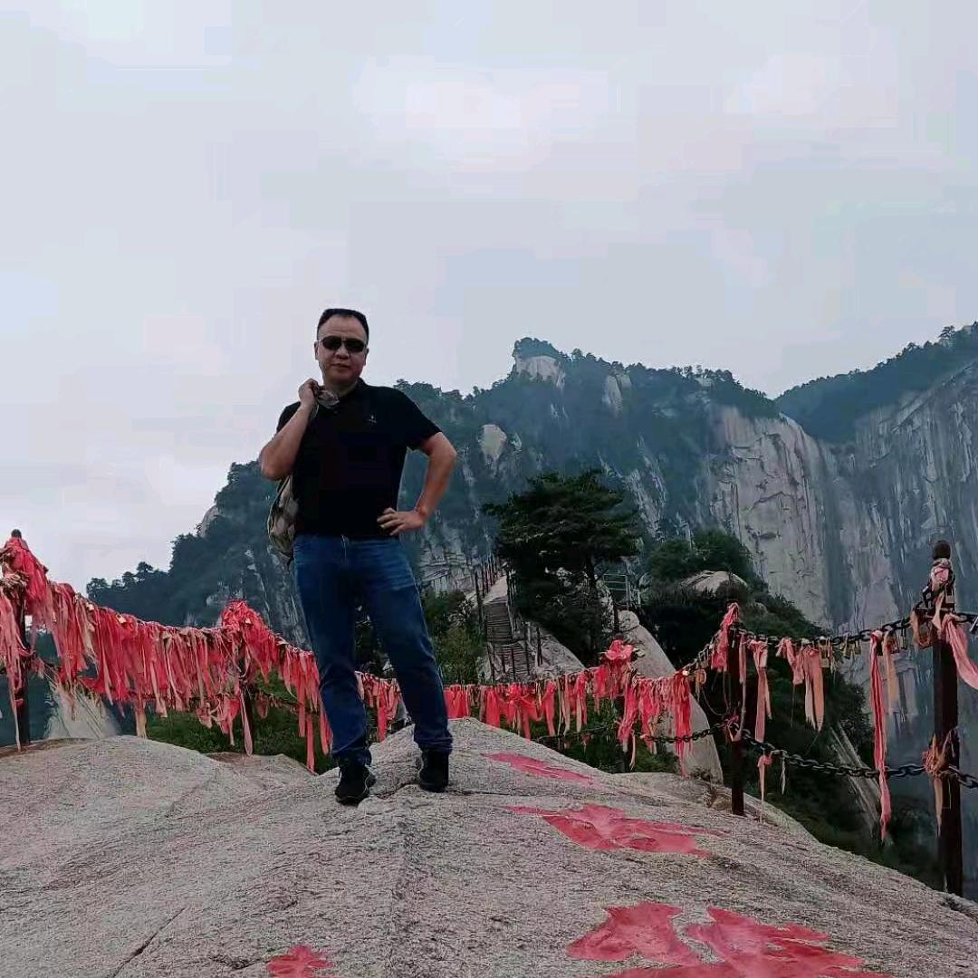 飛