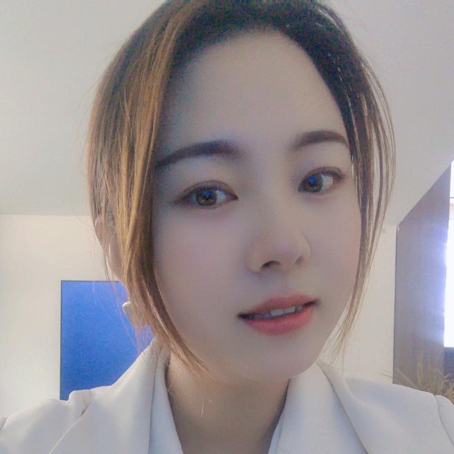 💄小幸运👠663636